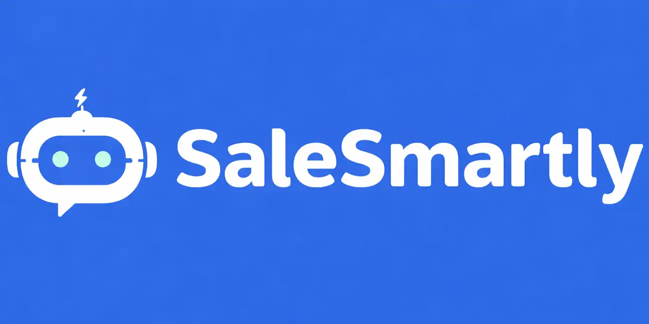 SaleSmartly