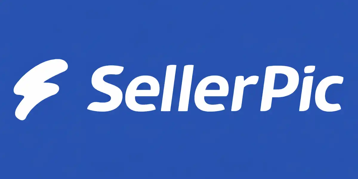 Sellerpic AI