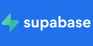 Supabase