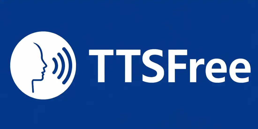 TTSFree