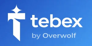 Tebex