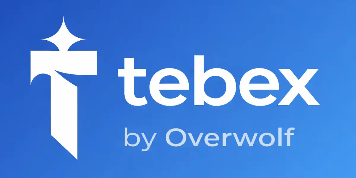 Tebex