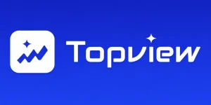 Topview AI