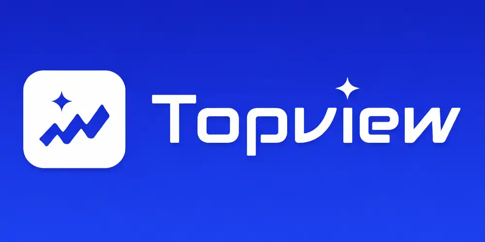 Topview AI