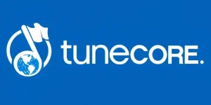 TuneCore