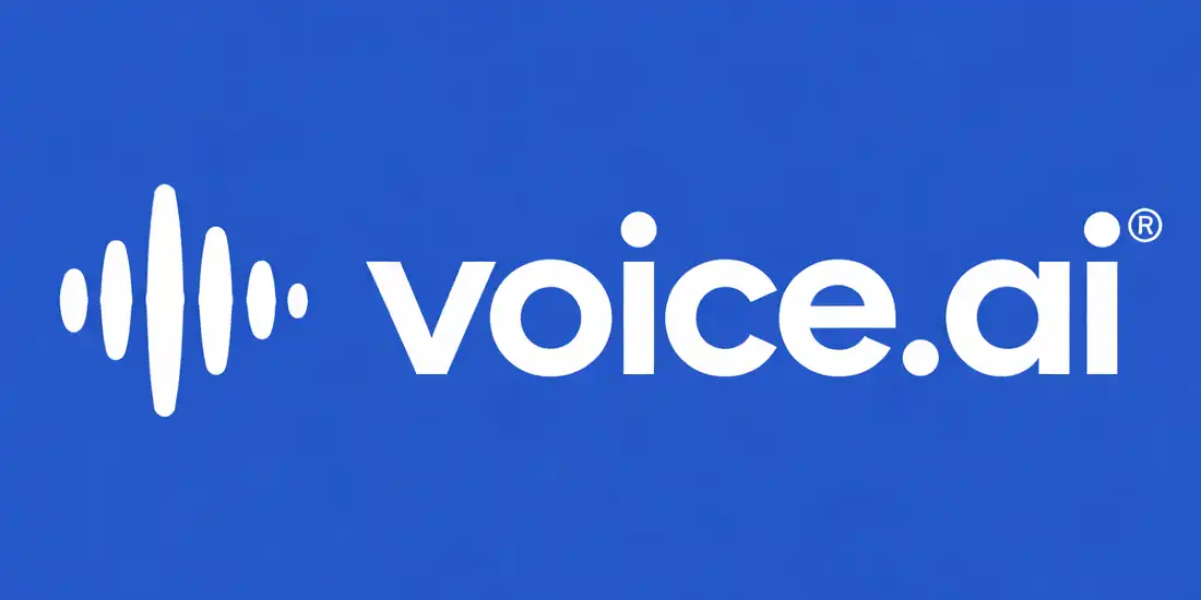 Voice AI