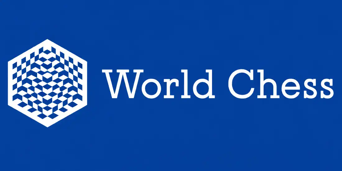 World Chess