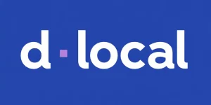 dLocal