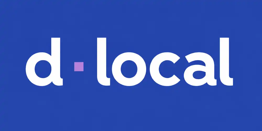 dLocal