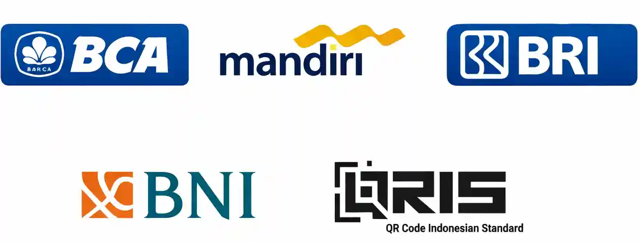 rekening-bank-qris rekening-bank-qris