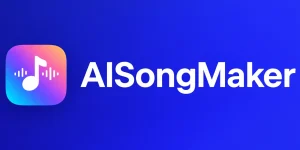 logo AISongMaker