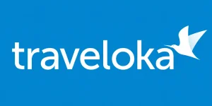 logo Traveloka