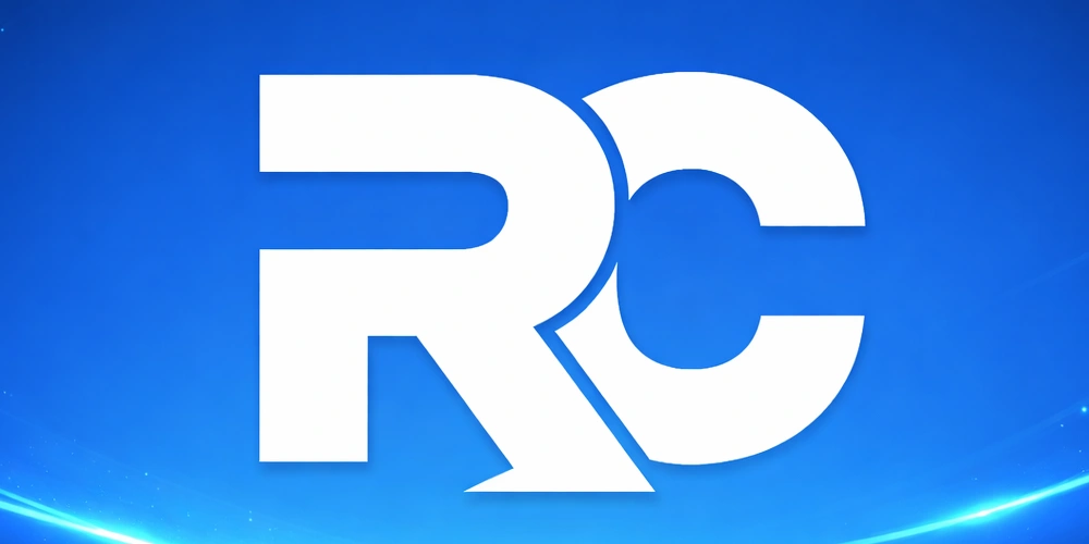 rocheats logo